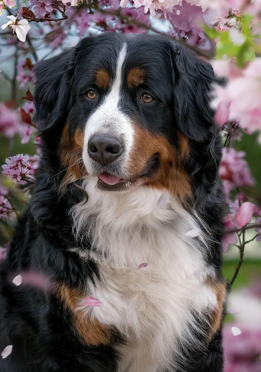 Seu Cachorro Espirra Muito? A Cama Pode Ser a Culpada