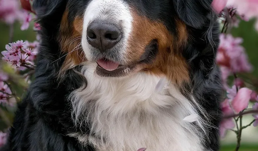 Como Prevenir Doenças Dentárias em Cães: Um Guia Completo