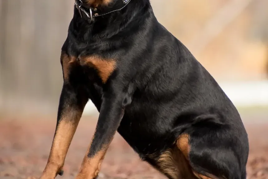 O que Posso Dar ao Meu Cão para Alergias de Pele Graves?