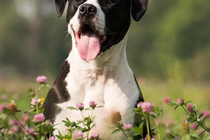 O Que Fazer Se Seu Cão Comer Veneno para Ratos: Remédios Caseiros e Passos de Emergência